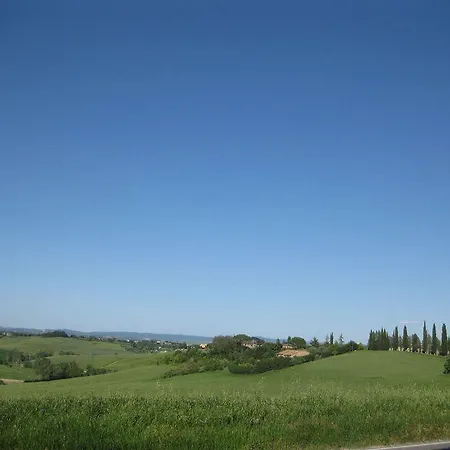 Albergaccio
